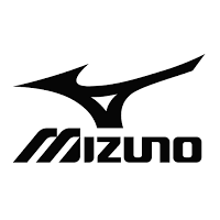 Mizuno, Mizuno coupons, Mizuno coupon codes, Mizuno vouchers, Mizuno discount, Mizuno discount codes, Mizuno promo, Mizuno promo codes, Mizuno deals, Mizuno deal codes